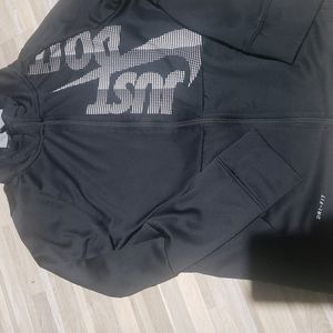 Nike jacket